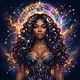 SZA