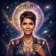 Halle Berry