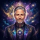 Jon Stewart