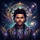 The Weeknd