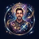 Aaron Rodgers
