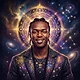 Sidemen — KSI
