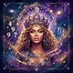 Beyoncé