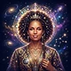Alicia Keys