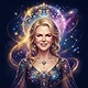 Nicole Kidman