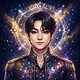 Jungwon