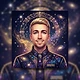 Sidemen — Miniminter