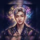 Bang Chan