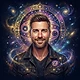 JerryRigEverything — Zack Nelson