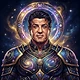 Sylvester Stallone