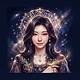 Chaeryeong