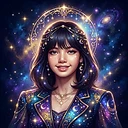 LISA