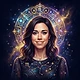 Colleen Ballinger