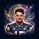 Patrick Mahomes