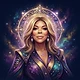 Wendy Williams