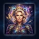 Ted Lasso — Hannah Waddingham