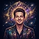 Charlie Puth