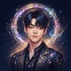 Soobin