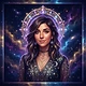 Gabbie Hanna