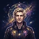 xQc (Félix Lengyel)