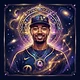 Mookie Betts