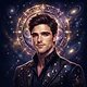 Jacob Elordi