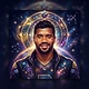 Russell Wilson