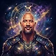 Dwayne Johnson