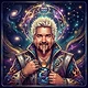 Guy Fieri