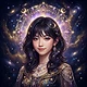 Gaeul