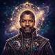 Denzel Washington