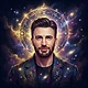 Chris Evans
