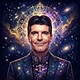 Simon Cowell