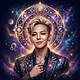 G-Dragon