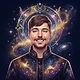 MrBeast (Jimmy Donaldson)