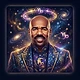 Steve Harvey