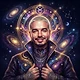 J Balvin