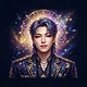 Hongjoong