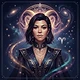 Kourtney Kardashian Barker