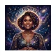 Issa Rae
