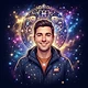 Mark Rober