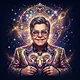 Elton John