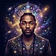 Kendrick Lamar