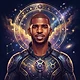 Chris Paul