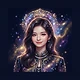 Sullyoon