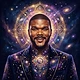 Tyler Perry