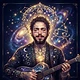Post Malone