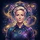 Megan Rapinoe