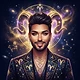 Manny Gutierrez (Manny MUA)