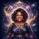 Sherri Shepherd